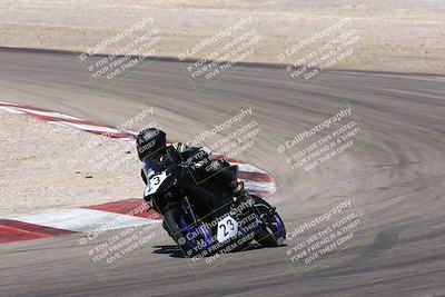 media/Apr-11-2025-Apex Assassins (Fri) [[160f9eab24]]/TD1/1130am (Turn 7)/